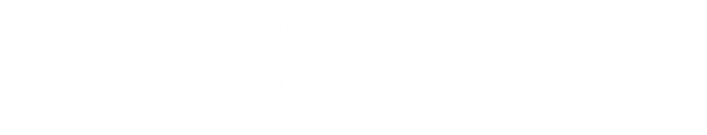 2468, les avancées technologiques permettent à l’homme de voyager très loin dans l’espace et ainsi, il devient possible d’établir des colonies sur des exoplanètes d'autres galaxies. 