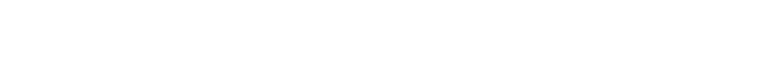 Cependant, depuis des décennies, la planète Terre est surpeuplée, polluée, les énergies fossiles sont épuisées et la nourriture manque sérieusement ; il devient urgent de trouver une solution si l’humanité tient à prospérer.