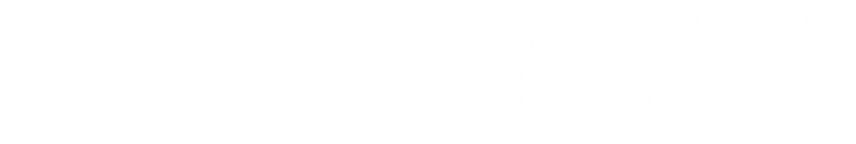 Profitant de la faiblesse et de la détresse de la population mondiale, le parti scientifique extrémiste NeWorld prend le pouvoir sur le monde en réunissant tous les pays pour n’en former qu’un seul. Leur promesse est simple et s’avère efficace : construire un vaisseau interstellaire immense pour y embarquer les terriens vers une nouvelle terre pleine de richesses.