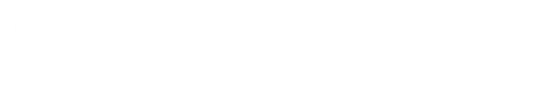 Grâce à une propagande rondement menée, ainsi qu'à quelques centaines de milliers de caméras de surveillance installées dans le monde entier, les esprits sont formatés et les dirigeants de NeWorld contrôlent le peuple. Toute autre activité que celle de participer à la construction du vaisseau interstellaire est interdite.