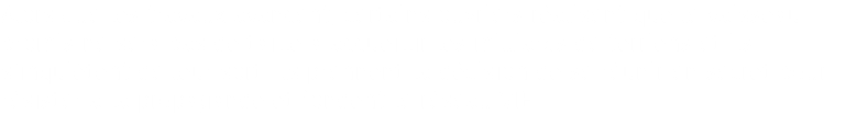 Alors que les travaux avancent, certains ouvriers réalisent que le vaisseau promis ne sera pas de taille à accueillir les milliards de terriens et ils s’inquiètent de leur sort. Ils prennent la décision de se réunir en secret pour résister à la propagande et fondent le réseau VIE.