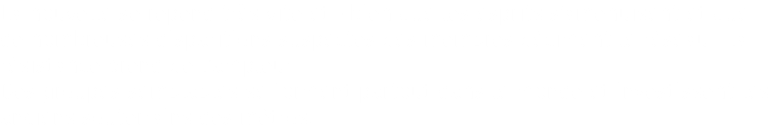 La nouvelle se repend très vite et - bien que les esprits s'amenuisent et que de nombreuses disparitions suspectes des membres déciment le réseau - la résistance prend de l’ampleur. Des groupes semblables se forment partout dans le monde et investissent les anciens souterrains des métros.