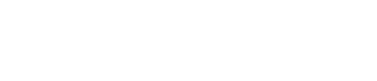 Malheureusement, le parti NeWorld a des yeux partout. Des missiles de l'armée terrestre sont alors tirés vers le ciel et certains atteignent leur cible. Mais le nombre de vaisseaux VIE est tellement important que des centaines réussissent malgré tout à quitter l'atmosphère terrestre pour rejoindre le vide intersidéral. L’armée spatiale de NeWorld prend alors le relais et très peu de résistants parviennent à les semer. 