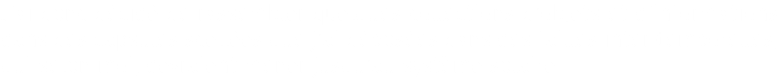 J’ai donc décidé de rassembler quelques collections d’objets et d’informations dans des capsules scellées que j’ai déposées dans des failles inter-temporelles, qui selon moi, devraient mener jusqu’au système solaire.