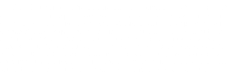 Si vous, humain ou autre créature cosmique, tombez sur cette capsule (et qu’elle ne vous tombe pas dessus évidemment, car vous seriez dans l’incapacité de lire ce message tant la force gravitationnelle alourdira amplement ladite capsule et à moins que vous ne portiez à ce moment là un casque anti-choc assez résistant pour arrêter la capsule, vous seriez littéralement aplati sous cette fameuse, maudite pour celui qui la prend sur la tête, capsule), sachez exploiter et transmettre à votre tour ces souvenirs. Cette capsule que j’envoie dans l’espace est comme un flacon dans l’immensité de l’océan mais j’espère qu’elle vous permettra de mieux comprendre notre histoire, notre passé et votre futur.