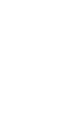 Aline Eléa Greg Sadson